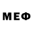 MDMA VHQ Gennady Gribanov