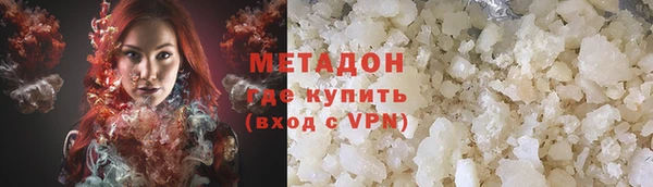 шишки Арсеньев