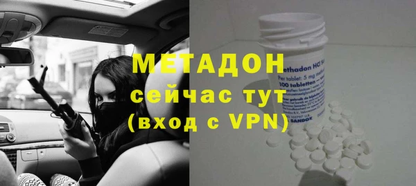 шишки Арсеньев