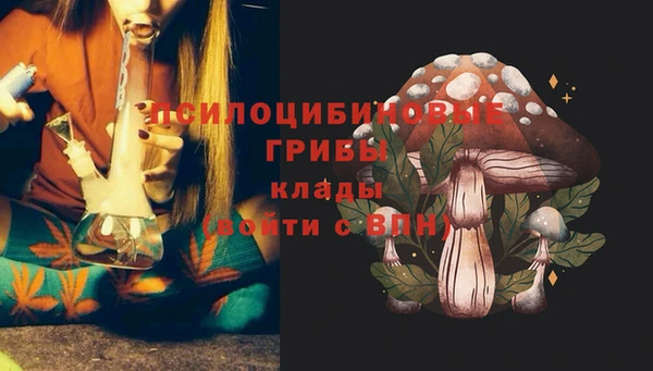 МДМА Баксан